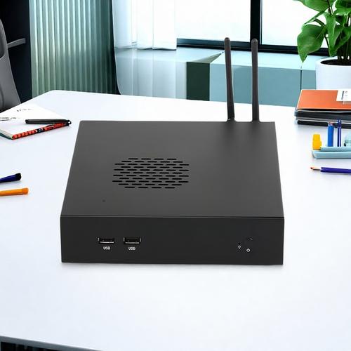 云终端产品厂家,品牌,图片,热帖