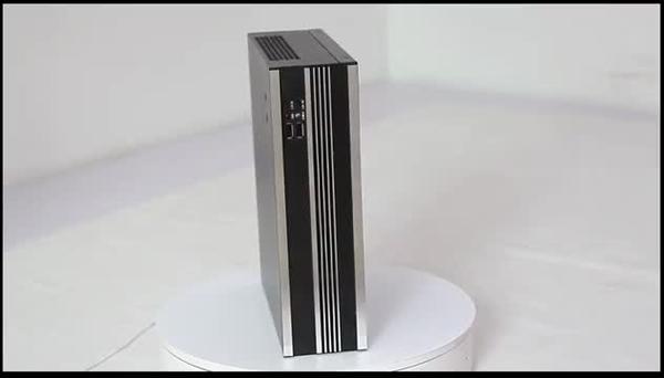 迈肯思工控机箱工厂源头,特制生成s22型号