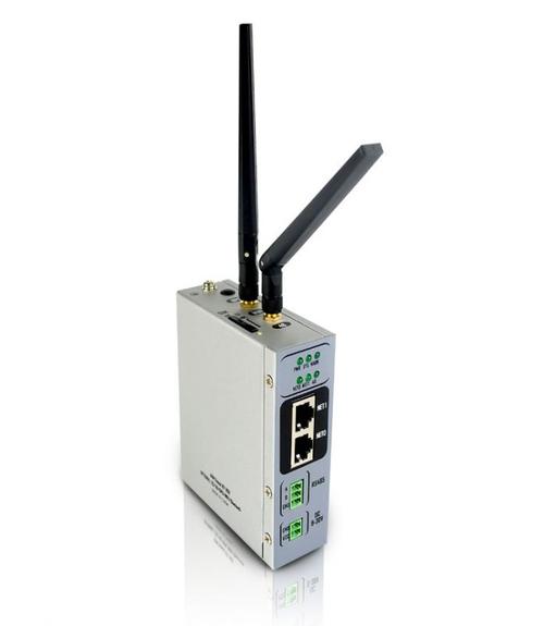 数码,电脑 电脑整机 工控电脑产品 工业嵌入式工控机 双网口iot一体机